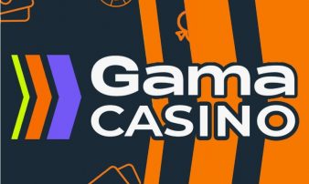 Использование AI для персонализации игрового процесса в Гама казино
